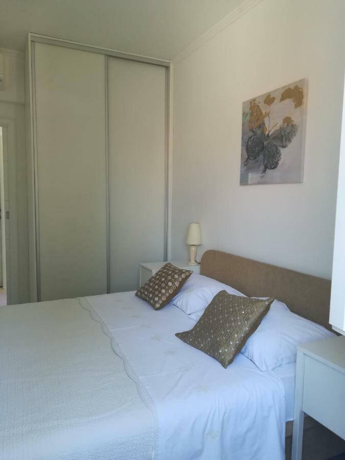 Soba Mirus Hotel ซัฟทัท ภายนอก รูปภาพ