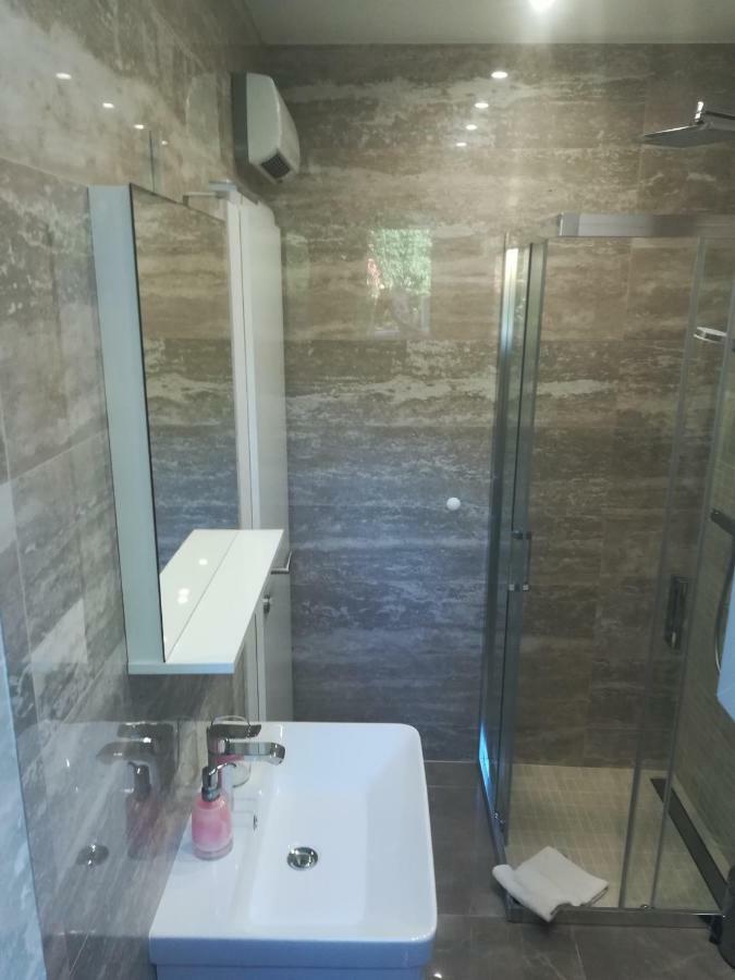 Soba Mirus Hotel ซัฟทัท ภายนอก รูปภาพ